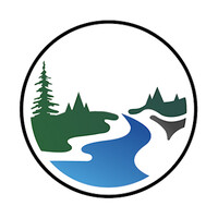 Ottawa Valley Ontario Health Team logo - Similar company to Ottawa Ontario Health Team – Équipe Santé Ontario D'Ottawa