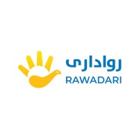 Rawadari رواداری logo - Similar company to Charmaghz