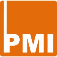 Project Management International logo - Similar company to Project Management Learning Institute