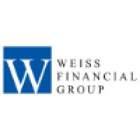 Weiss Financial Group