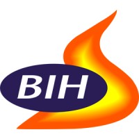 BIH Heaters Malaysia Sdn Bhd logo - Similar company to Boustead International Heaters