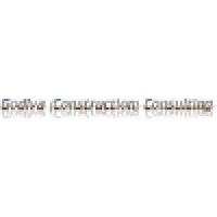 Godiva Consulting logo - Similar company to Beechwood Mortgages
