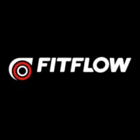 FITFLOW logo - Similar company to Minder Compras Y Contratos En Minería