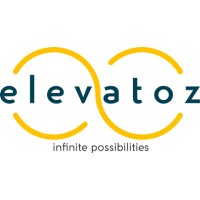 Elevatoz Loyalty logo - Similar company to Loyaltyfox