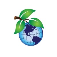 Agroinsumos de El Salvador logo - Similar company to Caprock Security