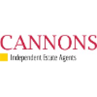Cannons Estate Agents