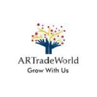 AR Trade World logo - Similar company to Esteem Solutions