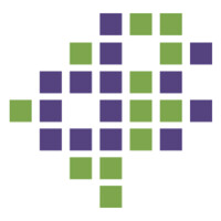 DannyyeSoft logo - Similar company to Idompa