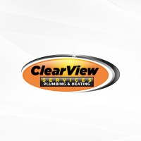 ClearView Services logo - Similar company to Floats Xr