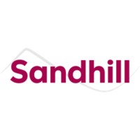 Sandhill Consultants EMEA logo - Similar company to Line1 Communications, Inc.