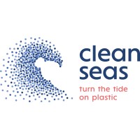 Turn The Tide On Plastic Race Team