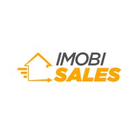 Imobi Sales