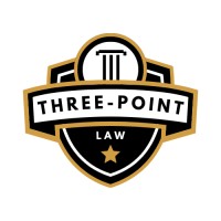 Three-Point Law logo - Similar company to Gagnier Margossian Llp