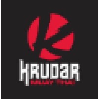 Krudar Muay Thai