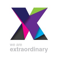 Extraordinary.Rs
