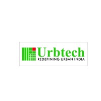 Urbtech India Developers Pvt Ltd logo - Similar company to Insta Property