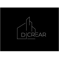 Dicrear.arq logo - Similar company to Dicrea