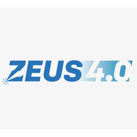 Zeus 4.0 logo - Similar company to Freellers