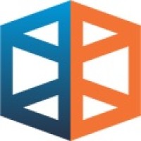 Databox Sistemas logo - Similar company to Kobacode