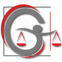 Isabelle Gallot - Avocate logo - Similar company to Titane Avocats