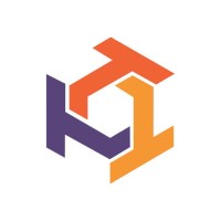 Techfusion (Pty) Ltd. logo - Similar company to Techfusion Corporation