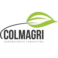 Colmagri logo - Similar company to Quality Fresh