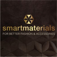 Smartmaterials Srl