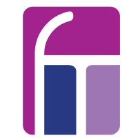 Fusiontec Software logo - Similar company to 8Queenstech