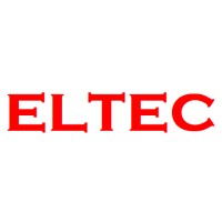 Eltec Mühendislik Proje San. Tic. Ltd. Şti. logo - Similar company to Eltec