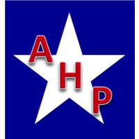 American Home Protection