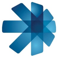 Facet Advisors Inc., Chartered Professional Accountants logo - Similar company to Facet Wealth 2022