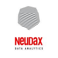 NeuDax logo - Similar company to Manifold Analytics, Inc