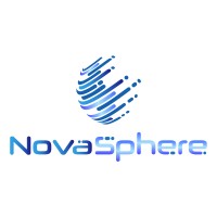 NovaSphere Canada logo - Similar company to Climatecheck