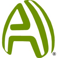 Aplein Ingenieros S.A. logo - Similar company to Roinel