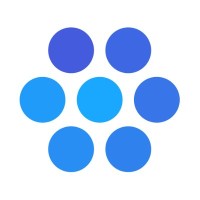 Sentenai logo - Similar company to Clearkinetic