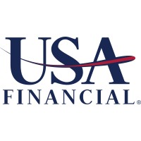 USA Financial Securities logo - Similar company to Usa Financial