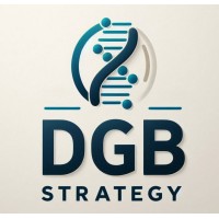 DGB Strategy logo - Similar company to Bgo Ventures