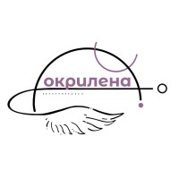 Okrilena Foundation logo - Similar company to New Moon Creative Media, Llc