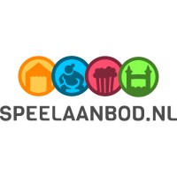 Speelaanbod.Nl