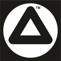 Triangles Realty logo - Similar company to Triangles Media