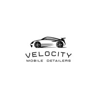 Velocity Detailers