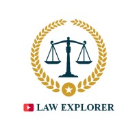 LAW EXPLORER logo - Similar company to Lawexplorer