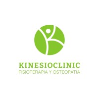 KINESIOCLINIC SL logo - Similar company to Novamedicum