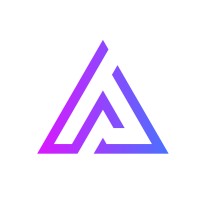 Azura Labs logo - Similar company to Fideumhq