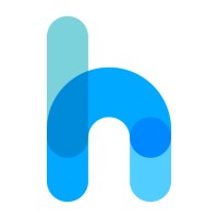 Helium SEO logo - Similar company to Helium Seo
