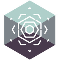 InDots logo - Similar company to Wax Revolution