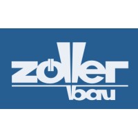 Zöller-Bau GmbH logo - Similar company to Go Bau Ag
