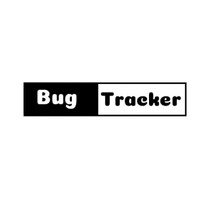 Bug Tracker Pvt. Ltd. logo - Similar company to Cateyes Tracker (Pvt) Ltd
