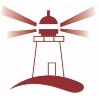 TalentBeacon logo - Similar company to Sysgain Inc