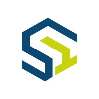 STEEL THERM SA DE CV logo - Similar company to Grupo Guemont